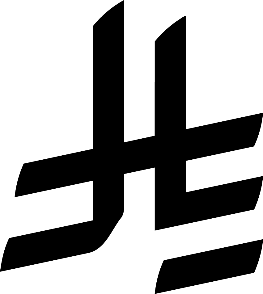 ر.س